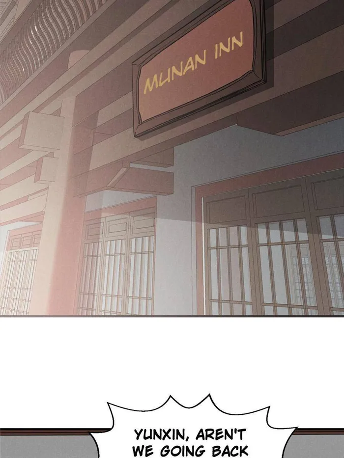Page 3 of Chapter 27