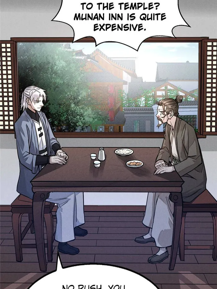 Page 4 of Chapter 27