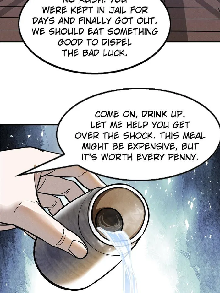 Page 5 of Chapter 27
