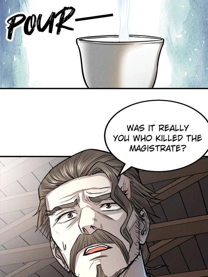 Page 6 of Chapter 27