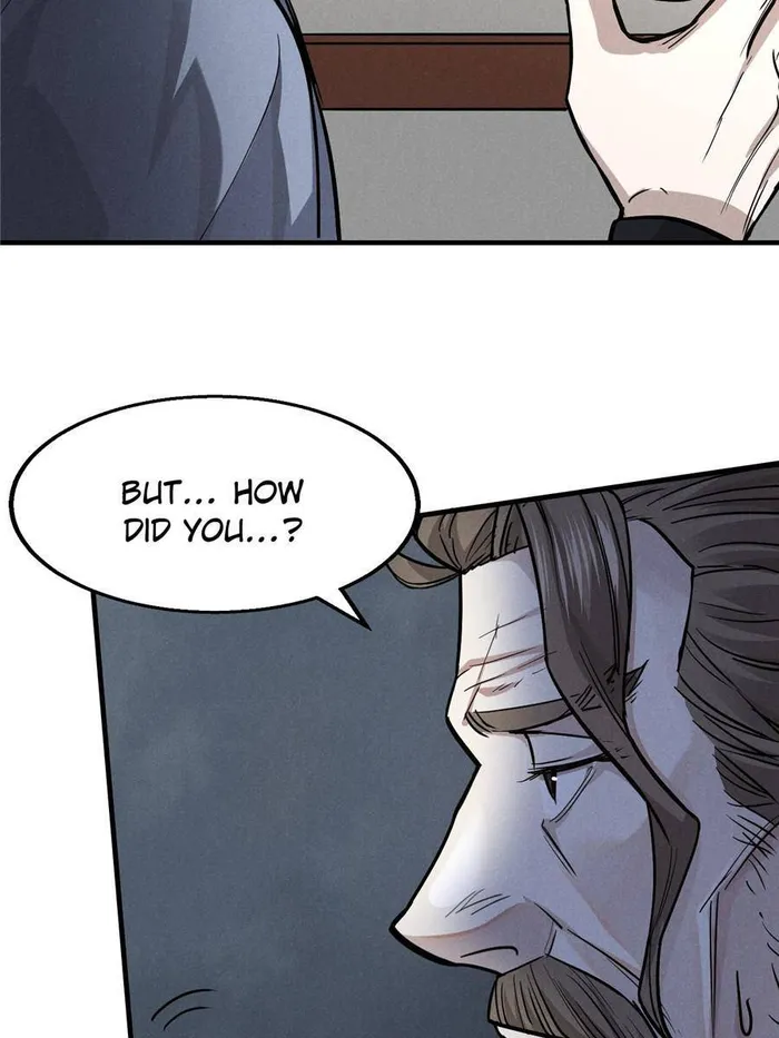 Page 9 of Chapter 27