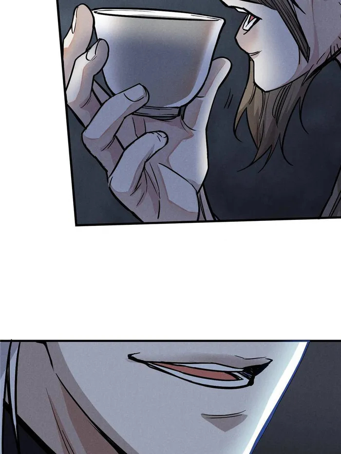 Page 10 of Chapter 27