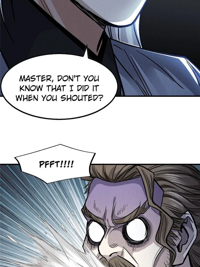 Page 11 of Chapter 27