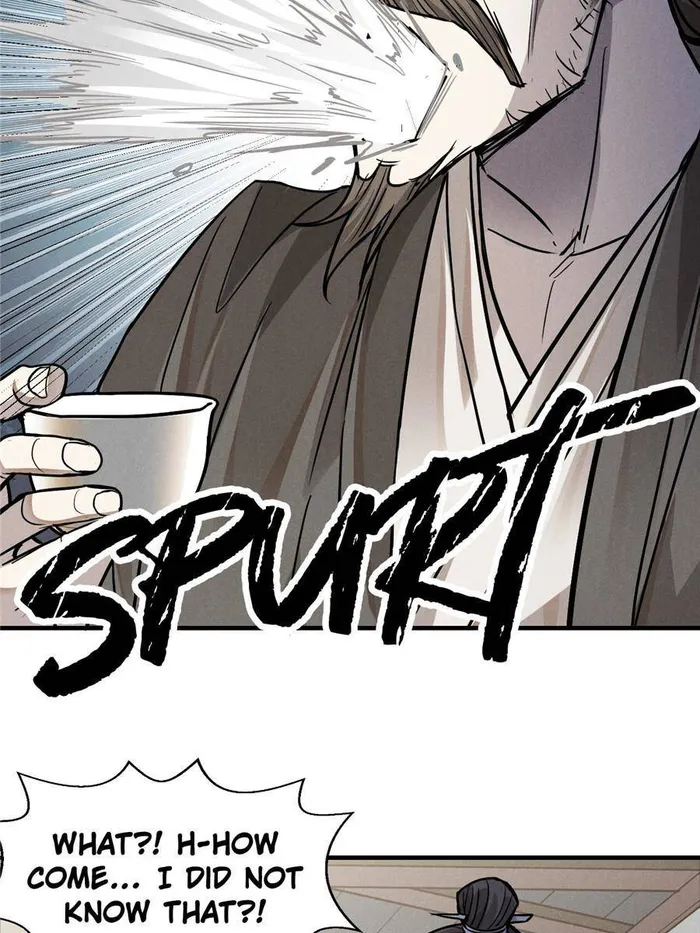 Page 12 of Chapter 27