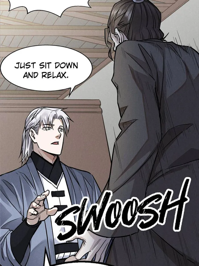 Page 13 of Chapter 27