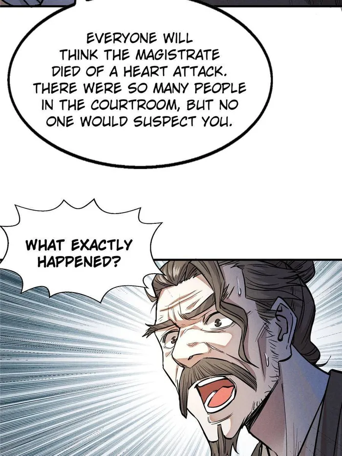 Page 14 of Chapter 27