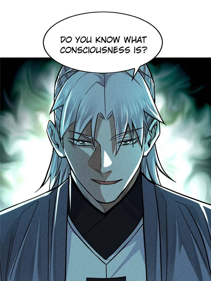 Page 16 of Chapter 27