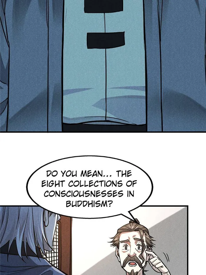 Page 17 of Chapter 27