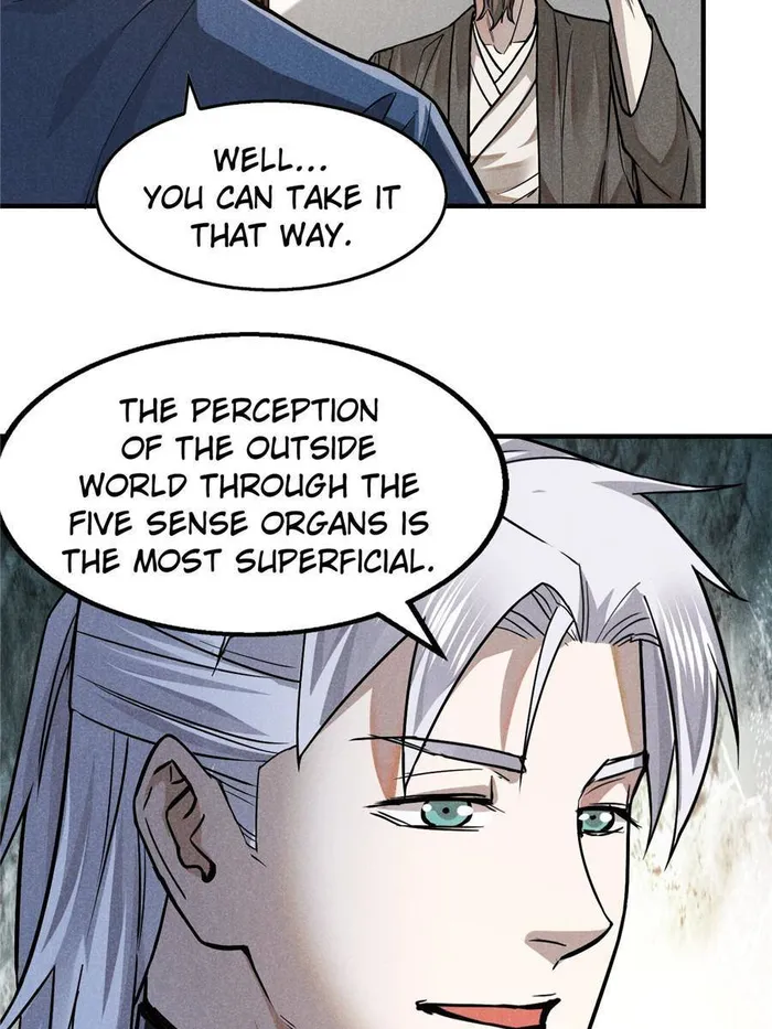 Page 18 of Chapter 27