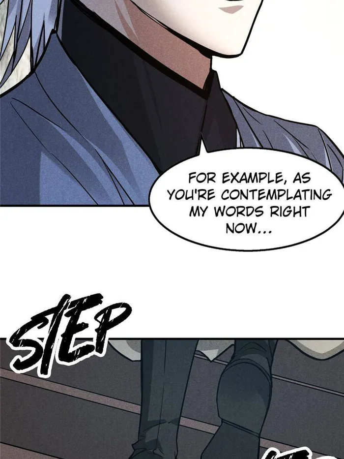 Page 19 of Chapter 27