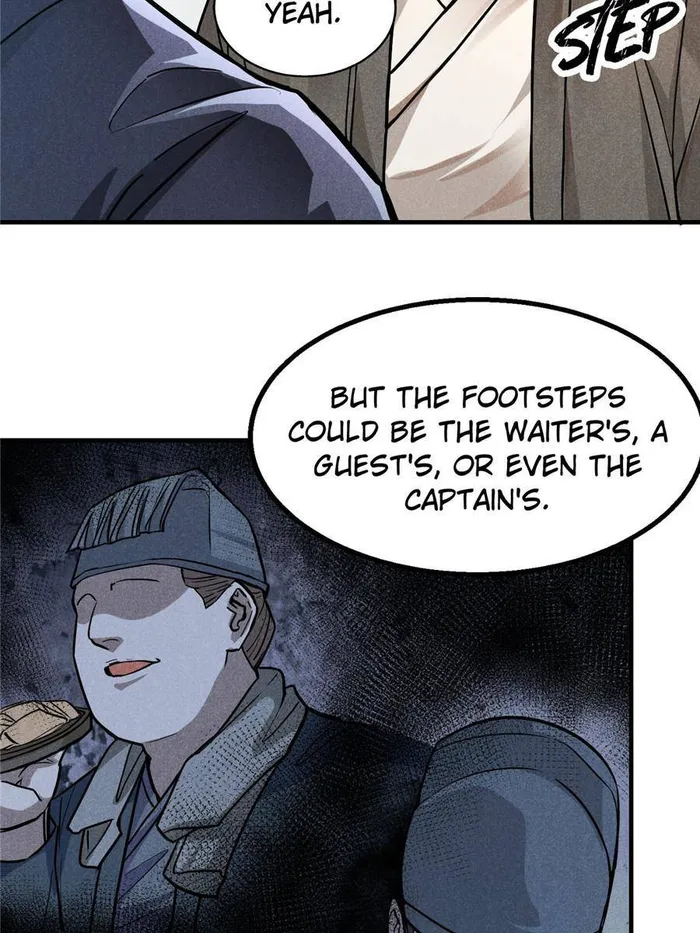 Page 21 of Chapter 27