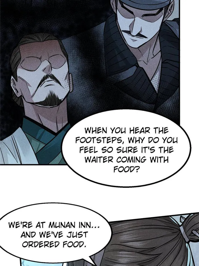 Page 22 of Chapter 27