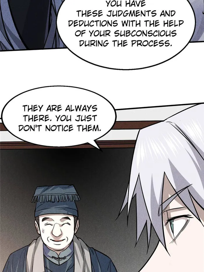 Page 25 of Chapter 27