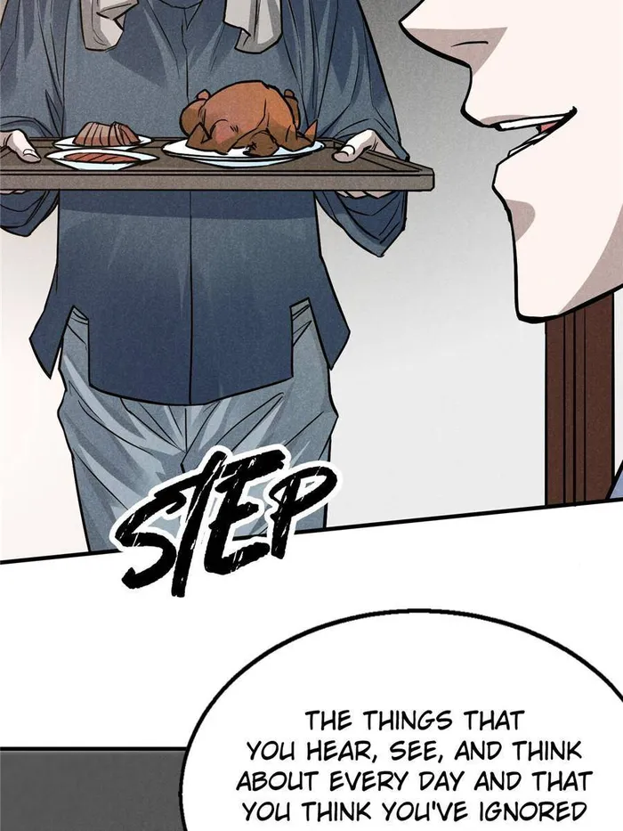 Page 26 of Chapter 27