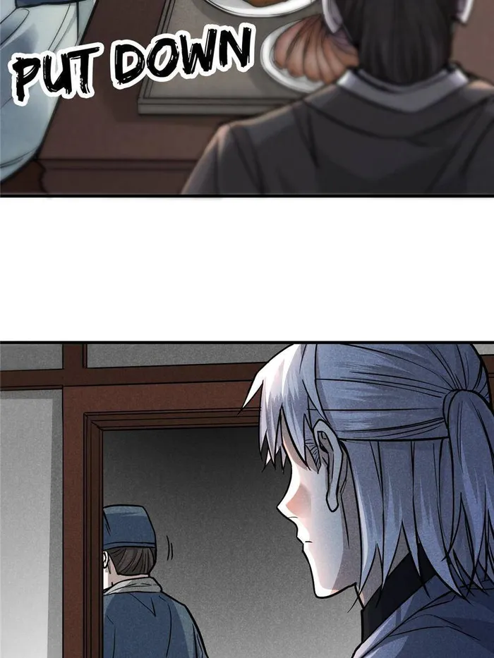 Page 28 of Chapter 27