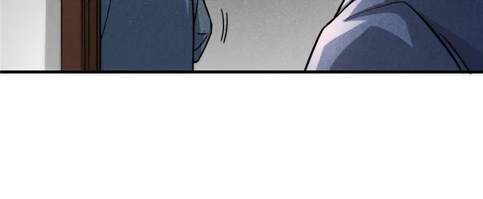 Page 29 of Chapter 27