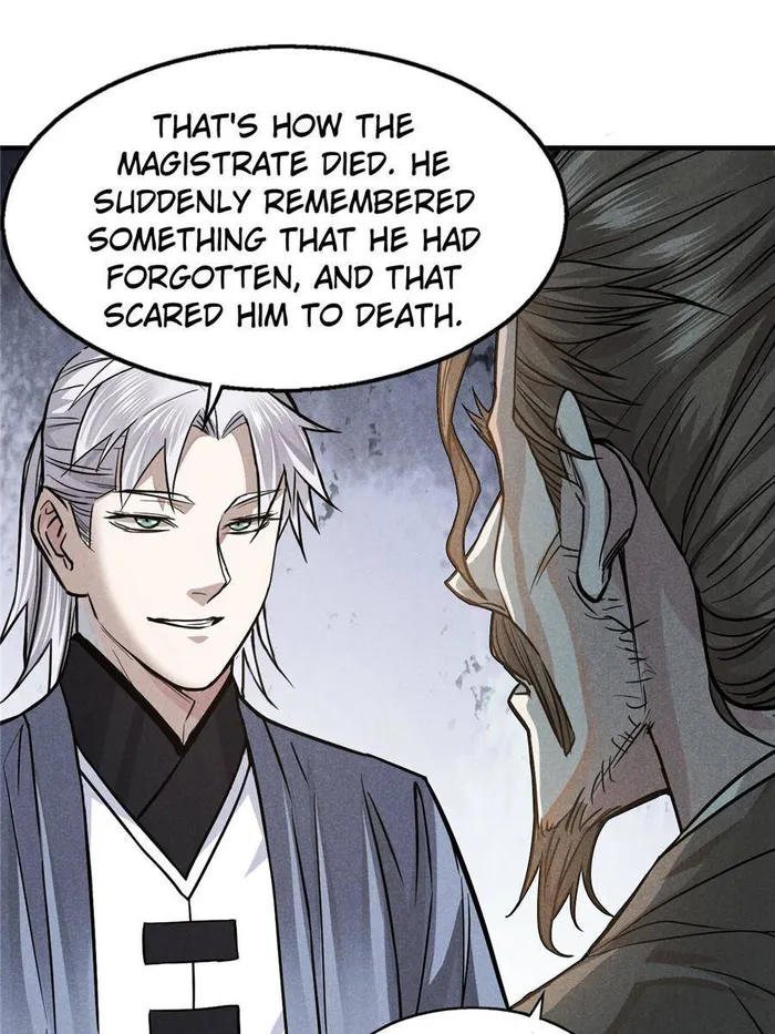 Page 30 of Chapter 27