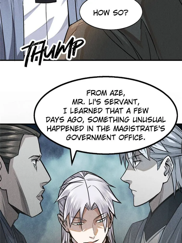 Page 31 of Chapter 27