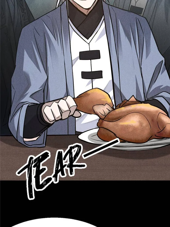 Page 32 of Chapter 27