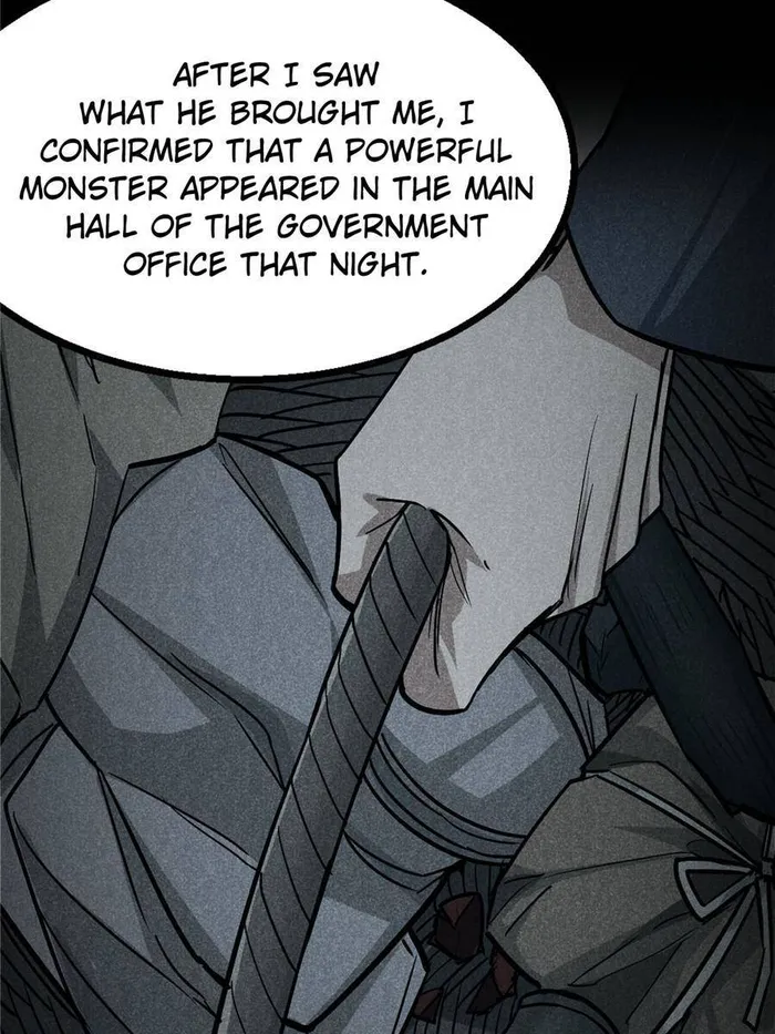 Page 33 of Chapter 27