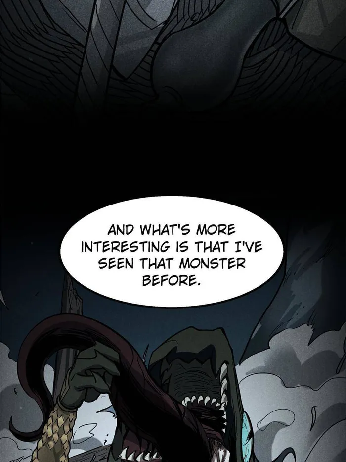 Page 34 of Chapter 27