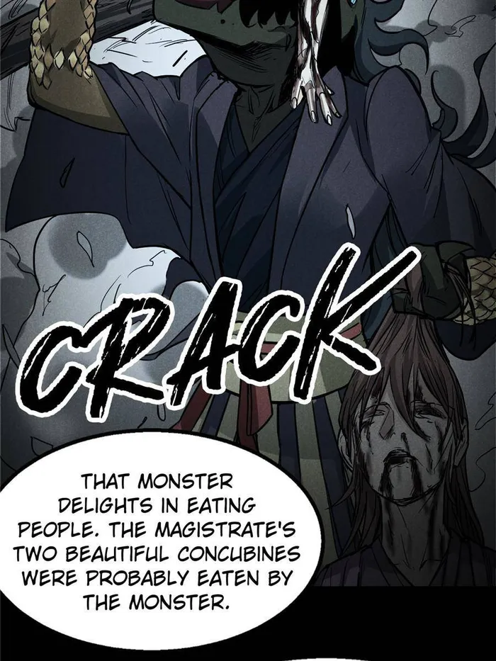 Page 35 of Chapter 27