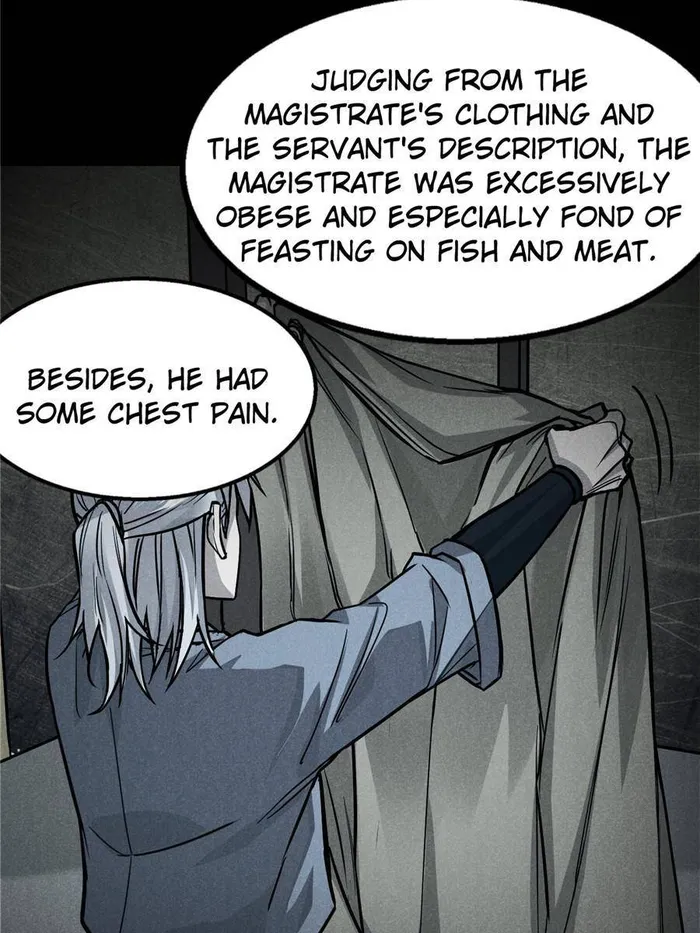 Page 36 of Chapter 27