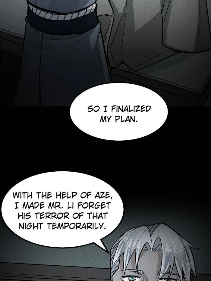 Page 37 of Chapter 27