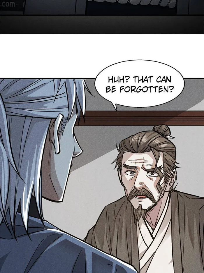 Page 39 of Chapter 27