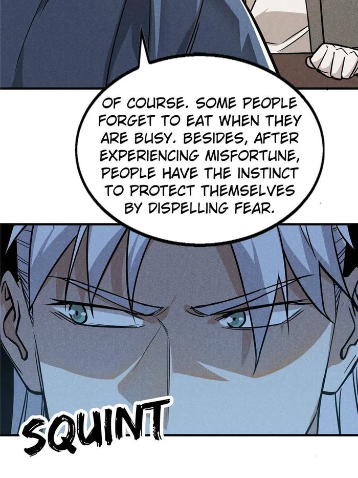 Page 40 of Chapter 27