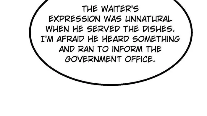 Page 43 of Chapter 27
