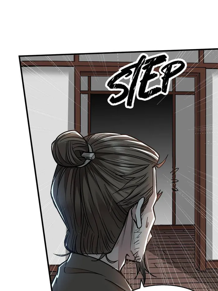 Page 44 of Chapter 27