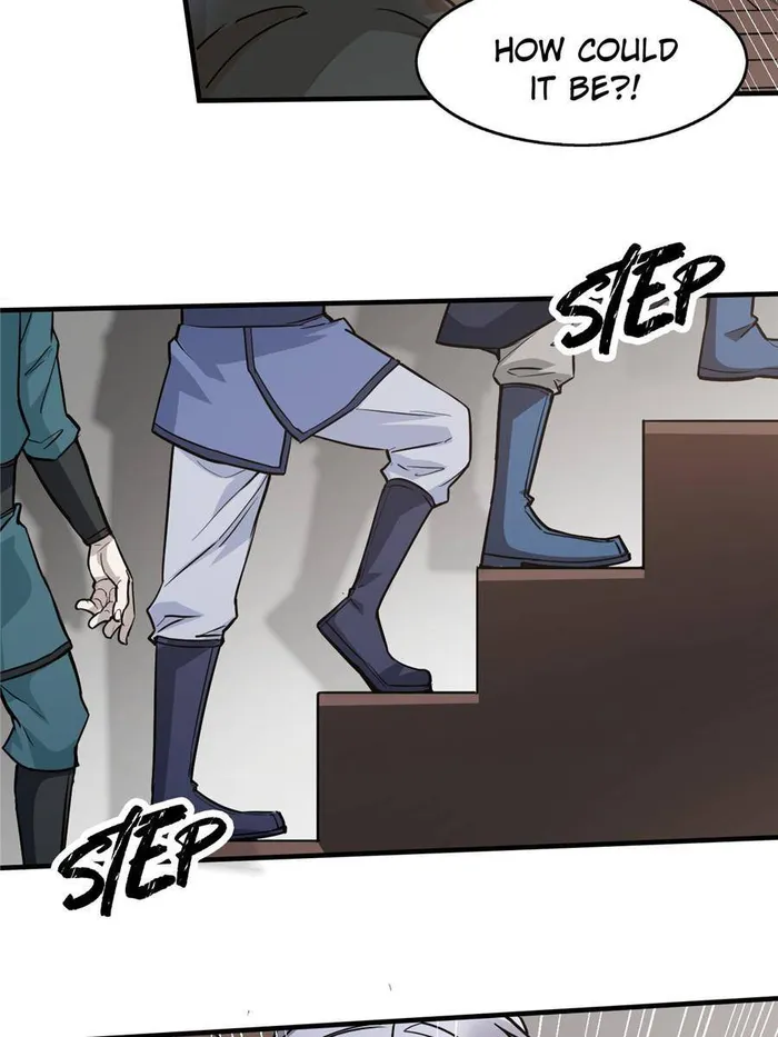 Page 45 of Chapter 27