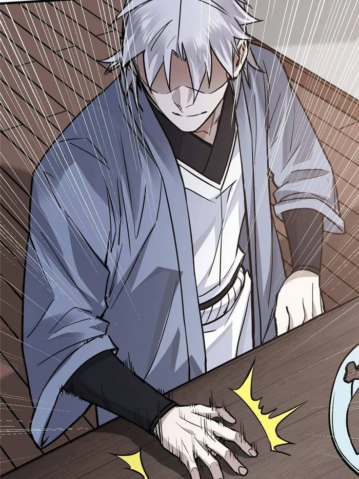 Page 46 of Chapter 27