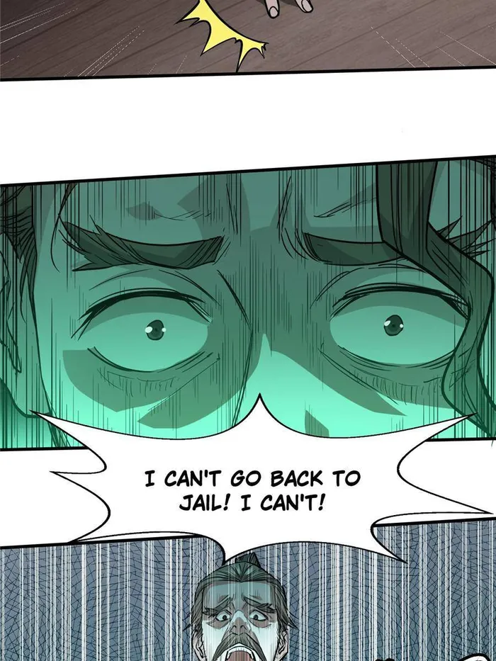 Page 47 of Chapter 27