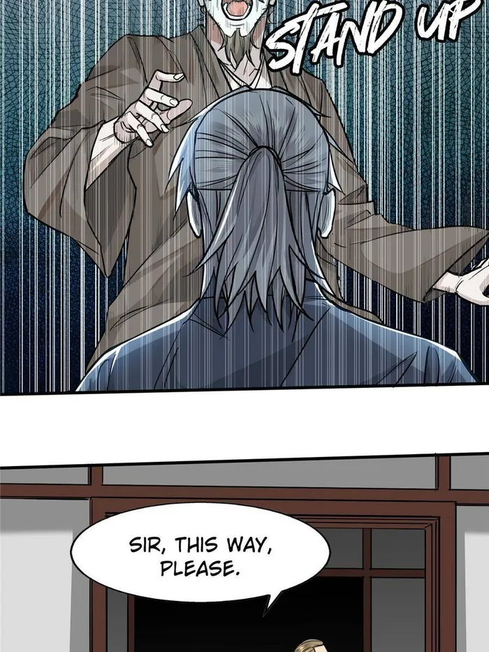 Page 48 of Chapter 27