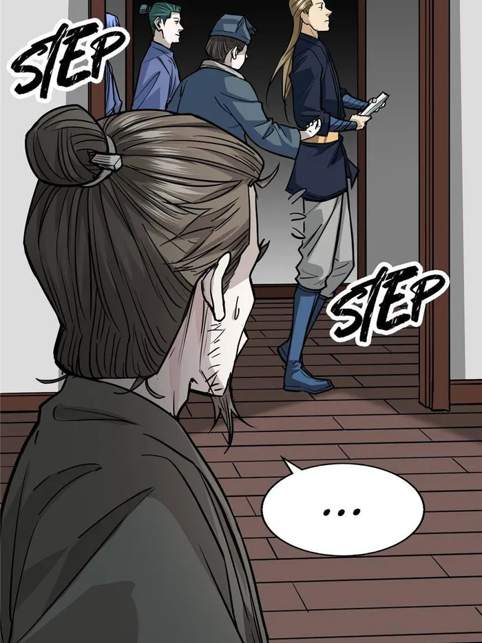 Page 49 of Chapter 27