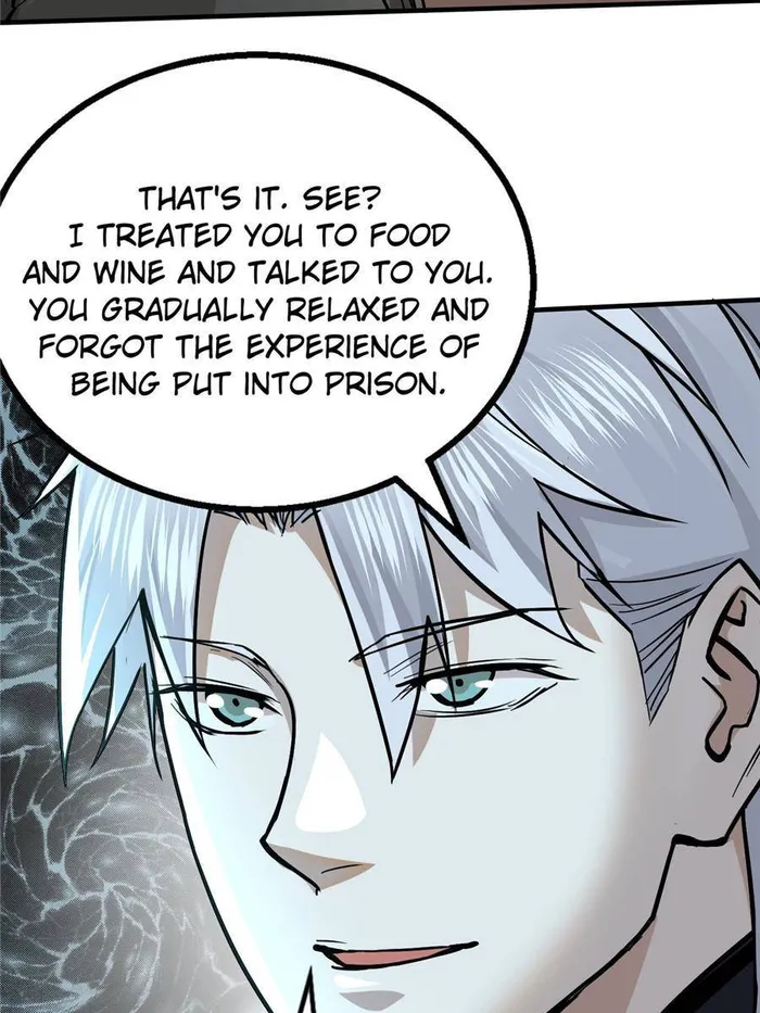 Page 50 of Chapter 27