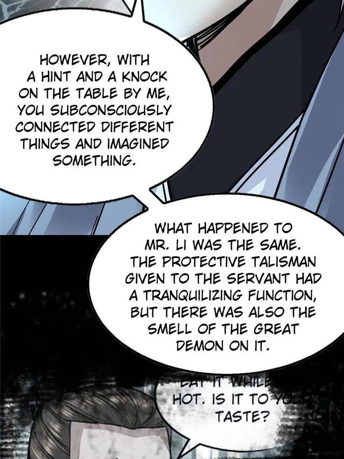 Page 51 of Chapter 27