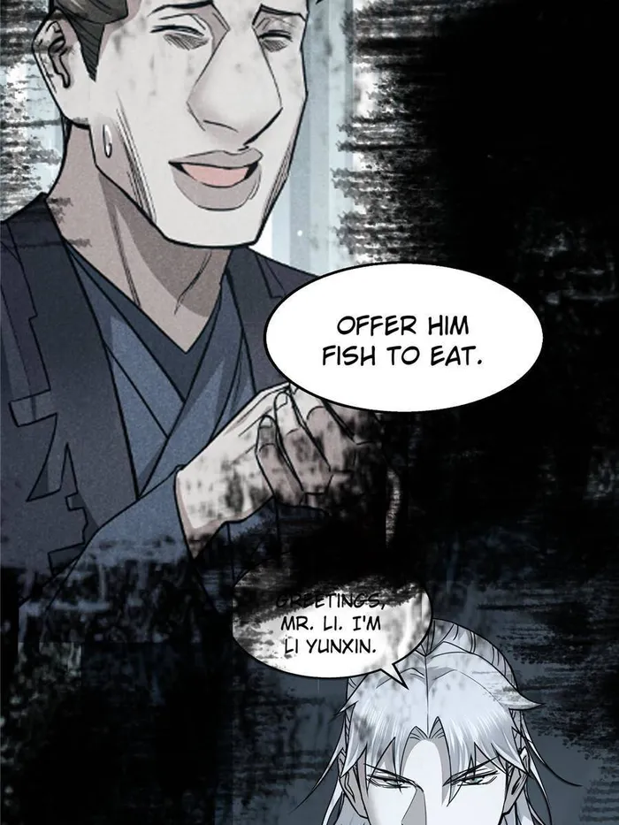 Page 52 of Chapter 27