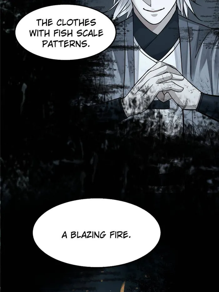 Page 53 of Chapter 27