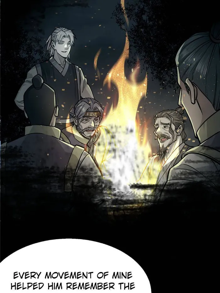 Page 54 of Chapter 27