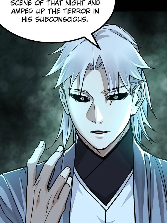 Page 55 of Chapter 27