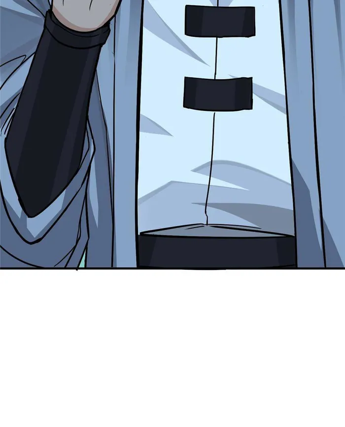 Page 56 of Chapter 27