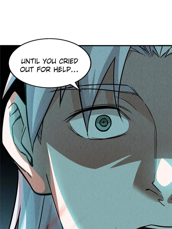 Page 57 of Chapter 27
