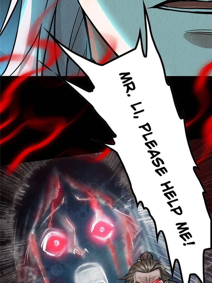 Page 58 of Chapter 27