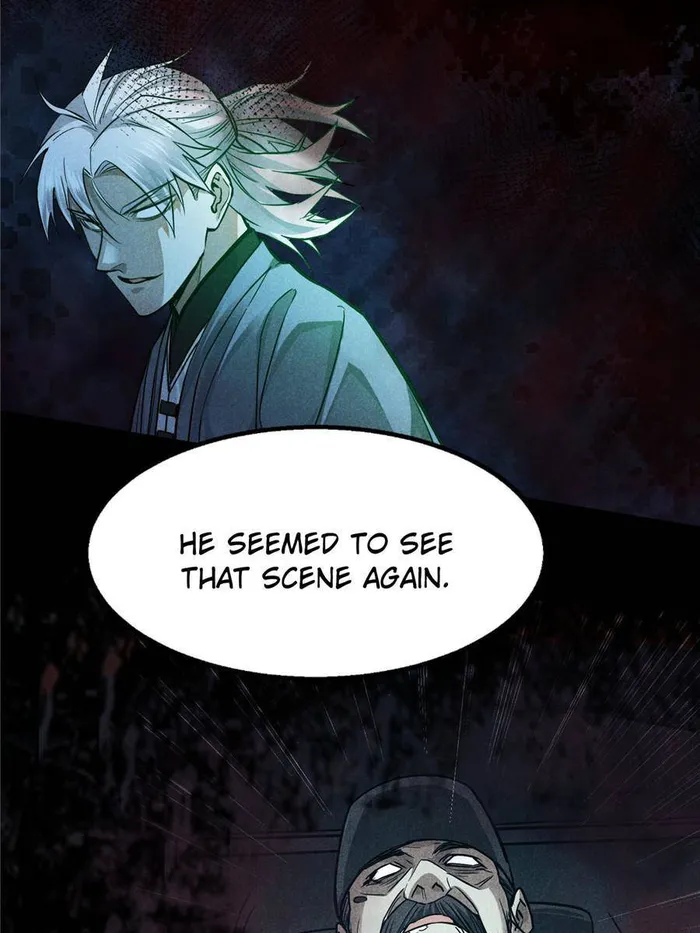 Page 60 of Chapter 27