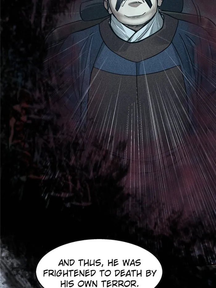Page 61 of Chapter 27