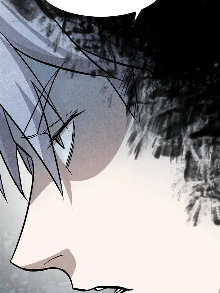 Page 62 of Chapter 27