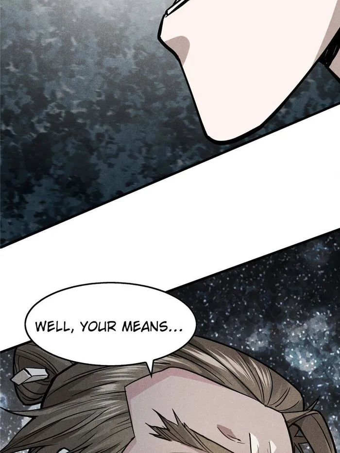 Page 63 of Chapter 27